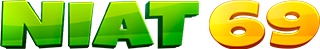 Niat69